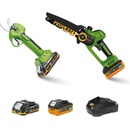 Procraft PA168SET