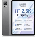 DooGee T30 Pro DGE001933