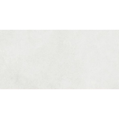 EBS Integra 60 x 120 cm white matná 1,44m²