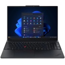 Lenovo ThinkPad E16 Gen 3 21SR0045BM