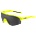 Bollé Диоптрични очила Bollé Lightshifter BS020008