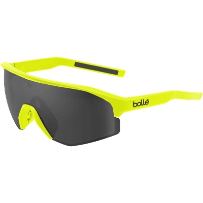 Bollé Диоптрични очила Bollé Lightshifter BS020008
