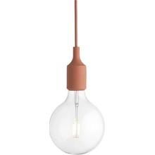 Muuto 13351