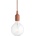 Muuto 13351