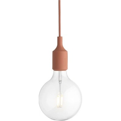 Muuto 13351
