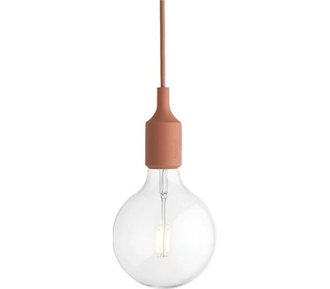 Muuto 13351
