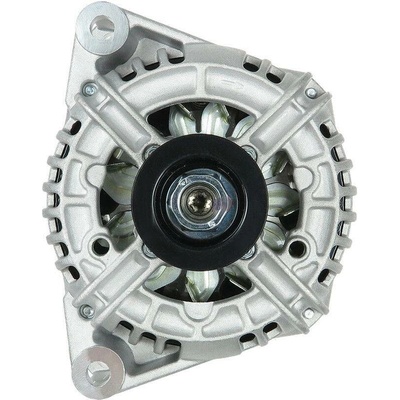 Generátor AS-PL A0067