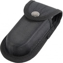 Trakker Multi Tool