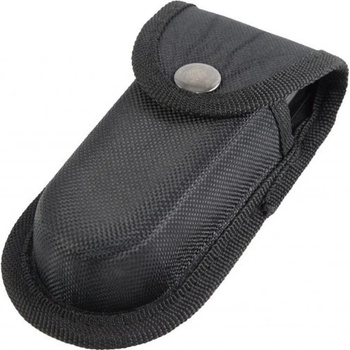 Trakker Multi Tool