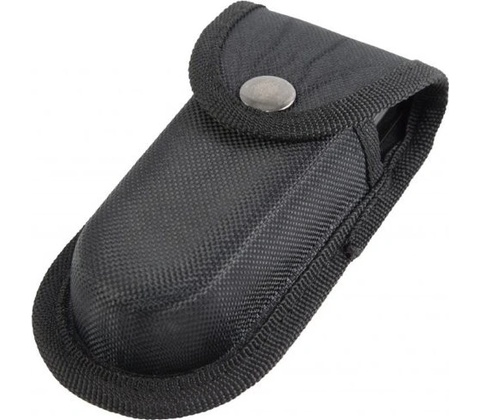 Trakker Multi Tool