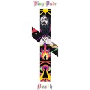 Death - King Dude CD