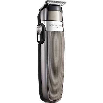 Strihač Remigton PG9100 Heritage Personal Groomer (5038061111187)