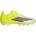 Adidas F50 club fg/mg 40