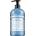 Dr. Bronner's Био течен сапун Sugarsoap - неутрален и без аромати - 710 мл