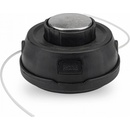 Powermat PM-G5