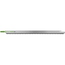 Festool Pilový plátek pro pilu ISC 240 EB na použití SG-240/W-ISC ( DSB 240/W ), kód: 575416