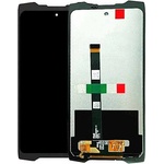 Blackview LCD дисплей за Blackview BV9300 Pro BV9300 Pro - gsmite
