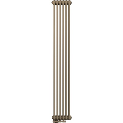 Irsap Tesi 3 1800 mm x 270 mm IRS-TES-3180-06-2C-5