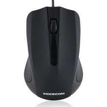 Modecom MC-M9 M-MC-00M9-100