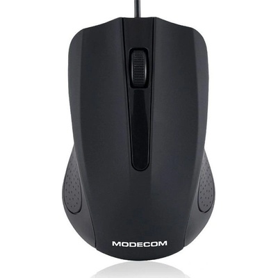 Modecom MC-M9 M-MC-00M9-100