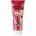 Eveline Cosmetics Slim Extreme 4D Fat Burning - Концентриран термо активатор 250мл