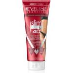 Eveline Cosmetics Slim Extreme 4D Fat Burning - Концентриран термо активатор 250мл