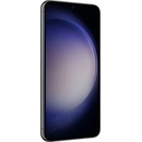 Mobilné telefóny Samsung Galaxy S23 S911B 8GB/256GB