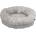 TRIXIE Bed Feather 50 cm 36528