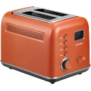 Buydeem DT730E-KR/EU