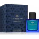 Thameen Carved Oud Extrait de Parfum 50 ml