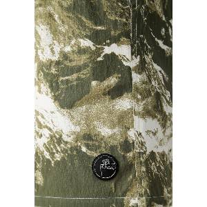 Fusalp плувни шорти мъжки HALFI MOUNTAIN (J2512)