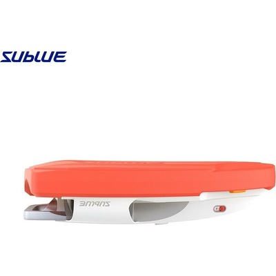 Sublue Kickboard Swii oranžová – Zboží Dáma
