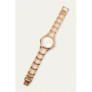 Calvin Klein K6R23626 Часовници