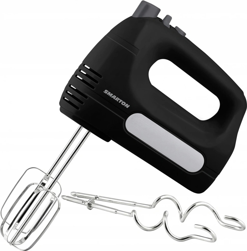 Smarton HM 300