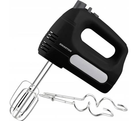 Smarton HM 300