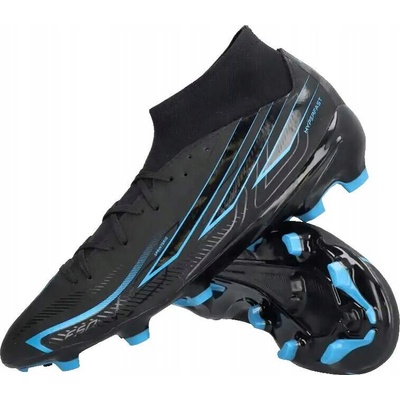 adidas F50 League Hyperfast Mid