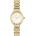 Breil TW1965