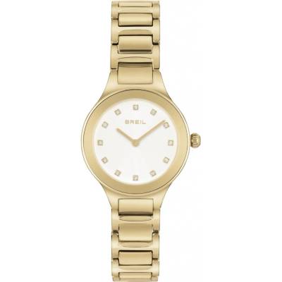 Breil TW1965