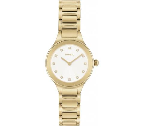 Breil TW1965