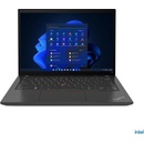 Lenovo ThinkPad T14 G3 21AH0096CK