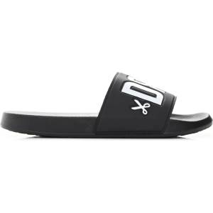 DRK Lagoon slip on 41 - sportisimo - 40,97 лв