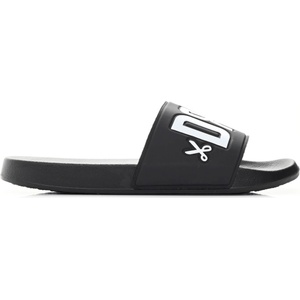 DRK Lagoon slip on черно, бяло 41 (ds25s30m-0001)