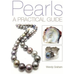 Pearls (ISBN: 9781785008122)