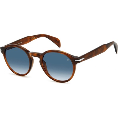 David Beckham DB1178/S WR9/08 (DB1178/S WR9/08)