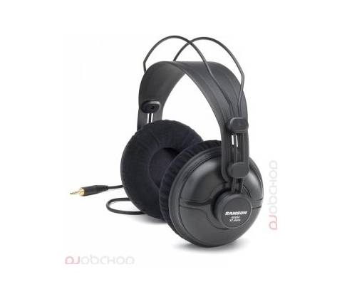 Samson SR950