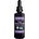 Global Healing Стрес - Тулси (Свещен босилек), капки 59.2 ml (30065 (TUL-2OZ))