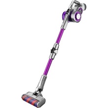 Jimmy JV 85 Pro