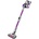 Jimmy JV 85 Pro