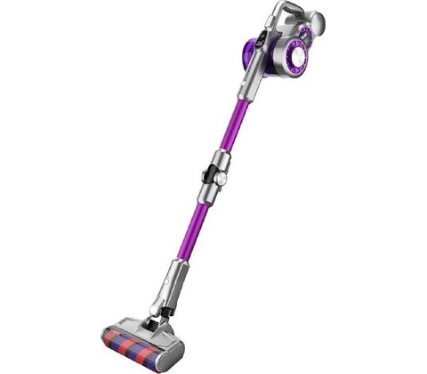 Jimmy JV 85 Pro