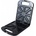 Adler AD 3055